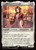 Aerith Gainsborough (FIN) (Foil) (#4)