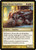 Dune-Brood Nephilim (GPT) (Foil) (#110)