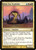 Glint-Eye Nephilim (GPT) (Foil) (#115)
