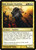 Ink-Treader Nephilim (GPT) (Foil) (#117)