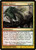 Killer Instinct (GPT) (Foil) (#120)
