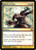 Stitch in Time (GPT) (#132)