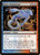 Djinn Illuminatus (GPT) (#142)