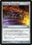 Mizzium Transreliquat (GPT) (Foil) (#153)
