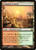 Stomping Ground (GPT) (#165)