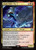 Black Waltz No. 3 (FIN) (Foil) (#214)