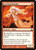Scorched Rusalka (GPT) (#74)
