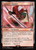 Samurai's Katana (FIN) (Foil) (#154)