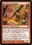 Tin Street Hooligan (GPT) (Foil) (#78)