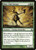 Ghor-Clan Savage (GPT) (#86)