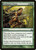 Predatory Focus (GPT) (#92)