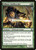 Silhana Starfletcher (GPT) (Foil) (#95)