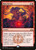 Risk Factor (GRN) (Foil) (#113)
