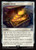 Phoenix Down (FIN) (Foil) (#29)
