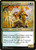 Centaur Peacemaker (GRN) (Foil) (#158)