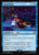 Sleep Magic (FIN) (Foil) (#74)