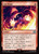 Fire Magic (FIN) (Foil) (#136)