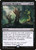 Gruesome Menagerie (GRN) (#71)