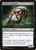 Spinal Centipede (GRN) (#86)