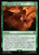 Clash of the Eikons (FIN) (Foil) (#180)