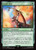 Bard's Bow (FIN) (Foil) (#174)