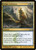 Urban Evolution (GTC) (Foil) (#204)