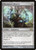 Illusionist's Bracers (GTC) (#231)