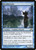 Realmwright (GTC) (Foil) (#45)