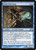 Simic Fluxmage (GTC) (#49)