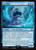Ice Flan (FIN) (Foil) (#55)