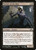 Horror of the Dim (GTC) (Foil) (#68)