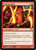 Madcap Skills (GTC) (Foil) (#98)
