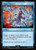 Magic Damper (FIN) (Foil) (#61)