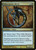 Hibernation Sliver (H09) (Foil) (#12)