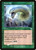 Scale Up (H1R) (Foil) (#23)