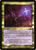 Etchings of the Chosen (H1R) (Foil) (#25)