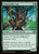 Ambassador Oak (J25) (#626)