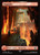 Mountain (FIN) (Foil) (Full Art) (#305) Mountain (FIN) (Foil) (Full Art) (#305)