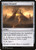 Sunset Pyramid (HOU) (#166)
