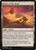 Dunes of the Dead (HOU) (Foil) (#175)