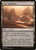 Ifnir Deadlands (HOU) (Foil) (#179)