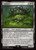 Malboro (FIN) (Foil) (#106)