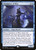 Champion of Wits (HOU) (Foil) (#31)