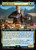 Ignis Scientia (FIN) (Extended Art) (#492)