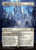 Ishgard, the Holy See // Faith & Grief (FIN) (Foil) (Borderless) (#310)