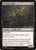 Moaning Wall (HOU) (Foil) (#72)