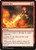 Inferno Jet (HOU) (Foil) (#99)