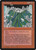 Jokulhaups (ICE) (#195)