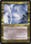 Storm Spirit (ICE) (#303)