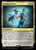 Bleeding Effect (ACR) (#51)